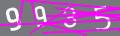 capsa